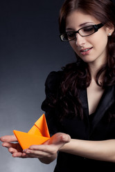 Similar image 1503162