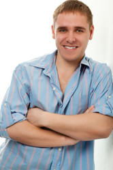 Similar image 1503163