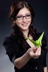 Similar image 1503165