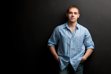 Similar image 1503166