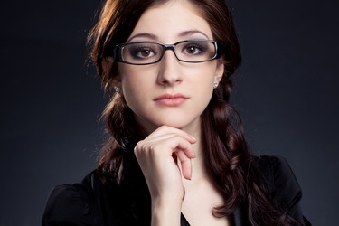 Similar image 1503168