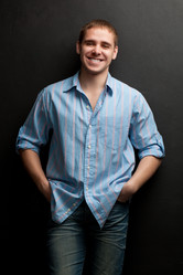 Similar image 1503170