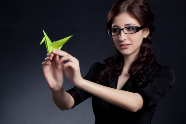 Similar image 1503171