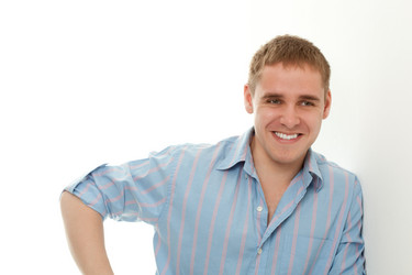 Similar image 1503174