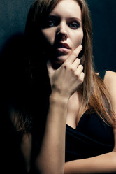 Similar image 1503173