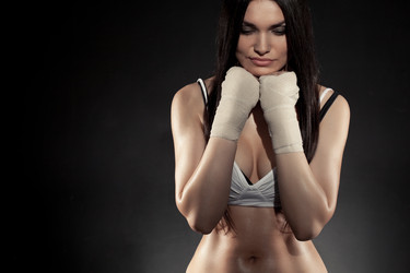 Similar image 1503182