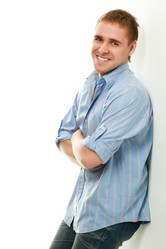 Similar image 1503198