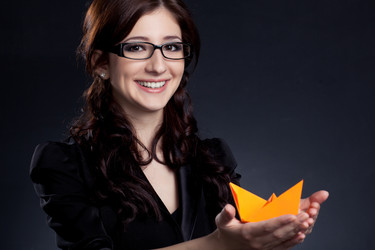 Similar image 1503199