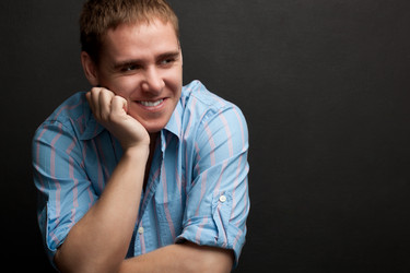 Similar image 1503201