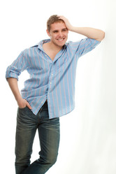 Similar image 1503206