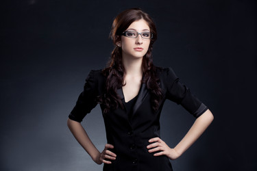 Similar image 1503205