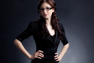 Similar image 1503208