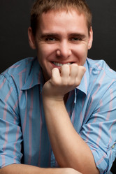 Similar image 1503215