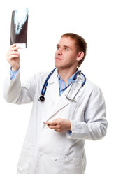 Similar image 1503217