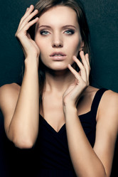 Similar image 1503218