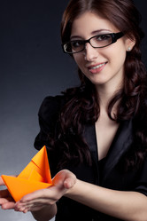 Similar image 1503221