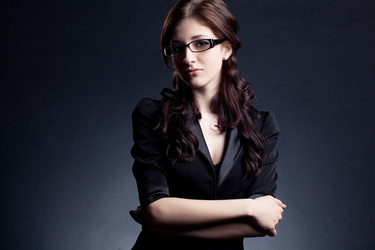 Similar image 1503223