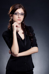 Similar image 1503225