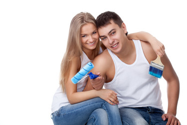 Similar image 1503231