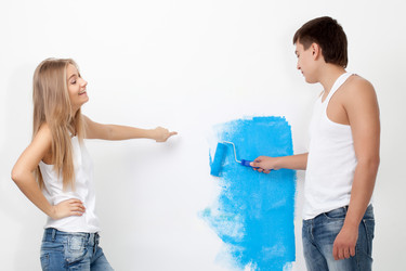 Similar image 1503233