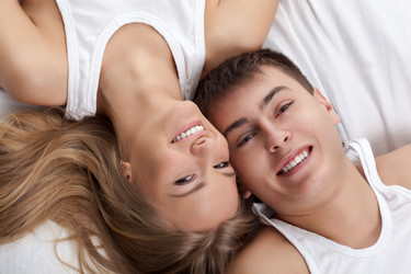 Similar image 1503234