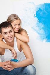 Similar image 1503235