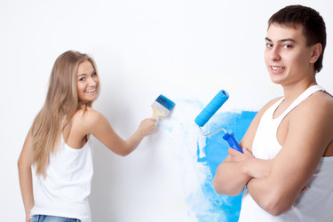 Similar image 1503240