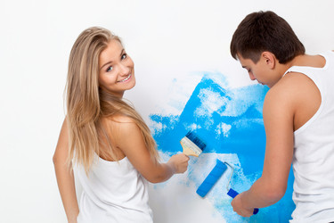 Similar image 1503242