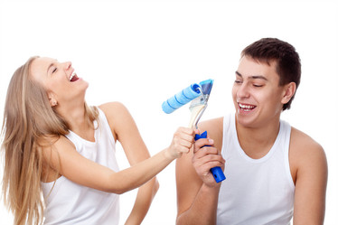 Similar image 1503249