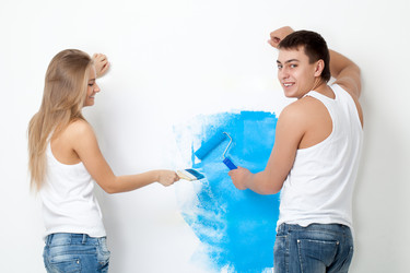 Similar image 1503250