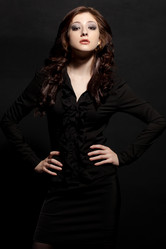 Similar image 1503255