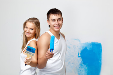 Similar image 1503256