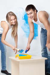 Similar image 1503258