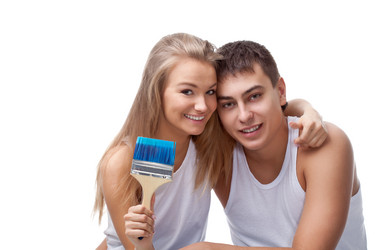 Similar image 1503264