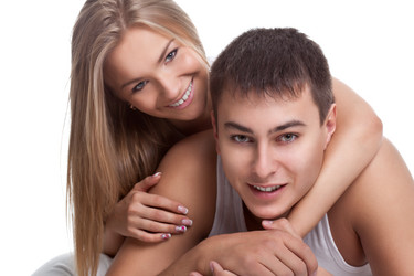 Similar image 1503273