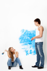 Similar image 1503274