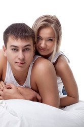 Similar image 1503278