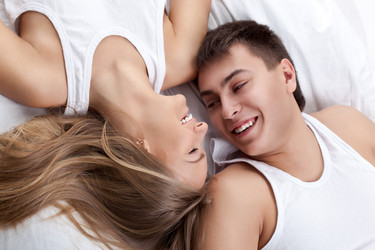 Similar image 1503280