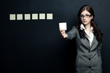 Similar image 1503297