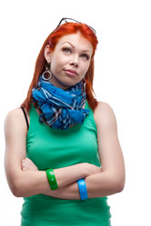 Similar image 1503312