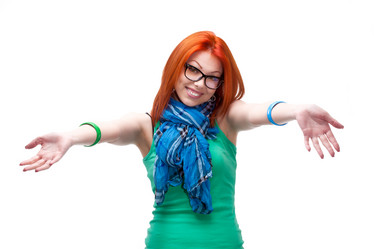 Similar image 1503314