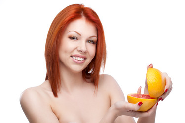 Similar image 1503315