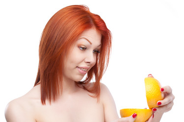 Similar image 1503317