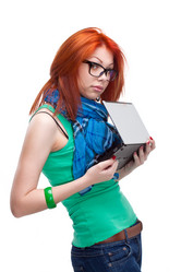 Similar image 1503318