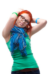 Similar image 1503325