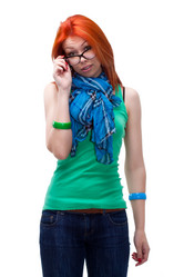 Similar image 1503327