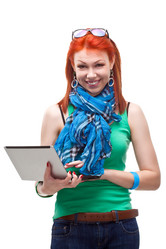 Similar image 1503340