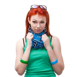 Similar image 1503341