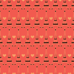 Similar image 1503363