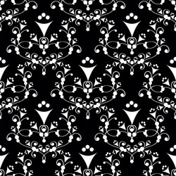 Similar image 1503365